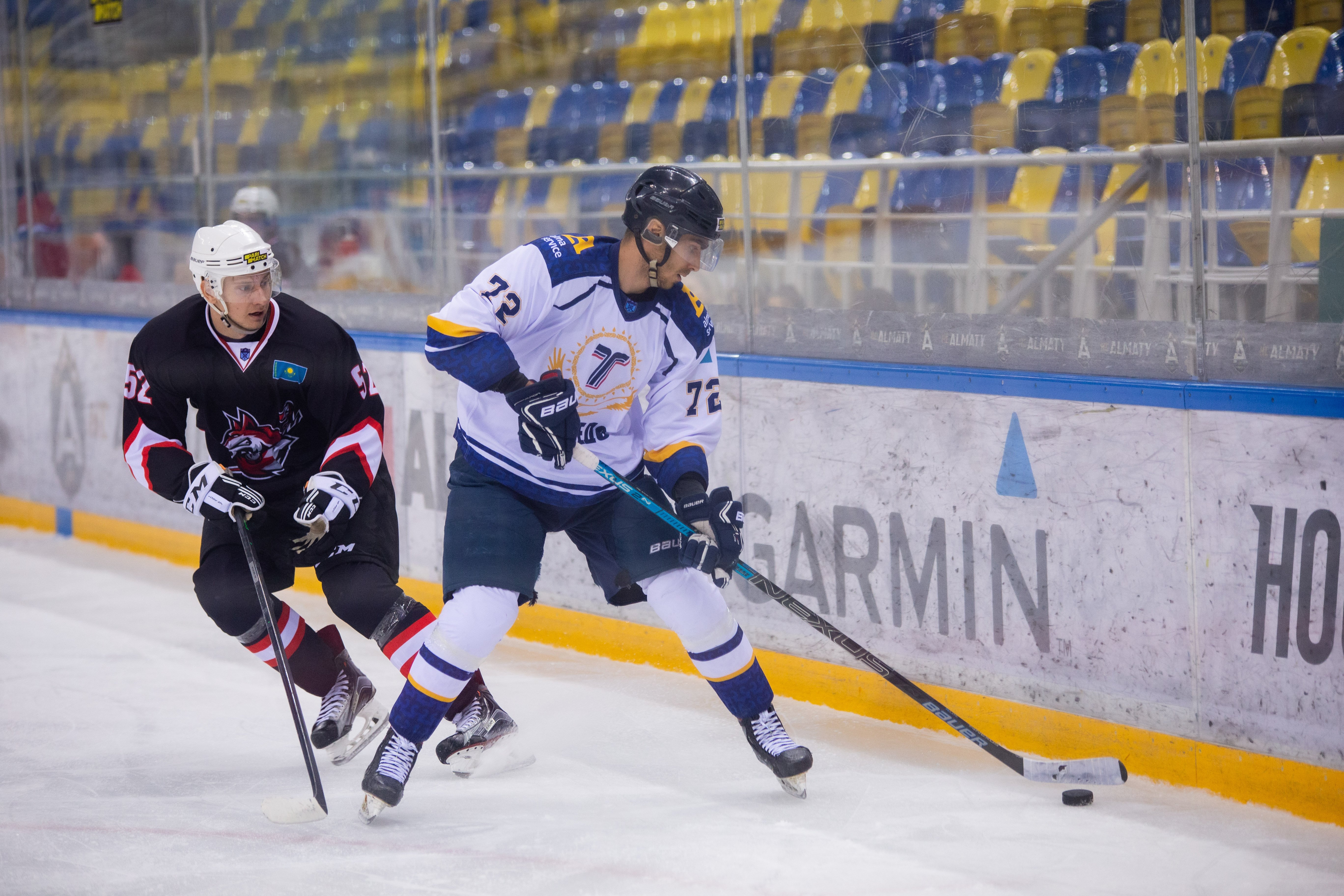 горняк рудный торпедо. горняк рудный торпедо. торпедо усть-каменогорск. горняк рудный торпедо. хоккей ямал.